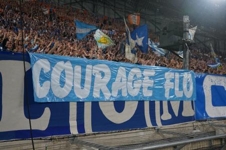 33-OM-AUXERRE 12.jpg